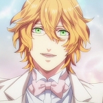 시노미야 나츠키