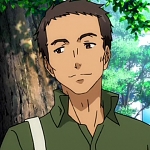 미야니시 타쿠미