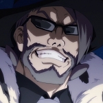 레이징 오오토리