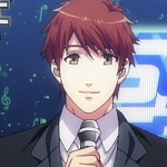 미네모리 케이스케