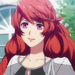 시부야 토모치카