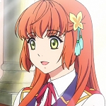 아이가사키 코하나