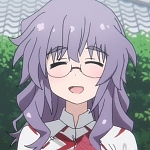 이치노세 야요이