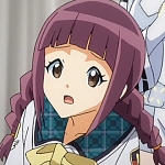 코카모토 치유리