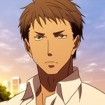 카츠타 마사하루