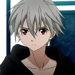 코바야시 요시오