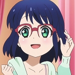 히지리카와 시안