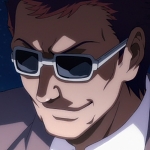 샤이닝 사오토메