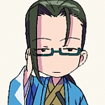 야마나미 케이스케