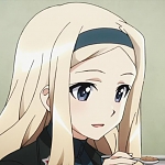 알렉산드라 I 포르뤼시킨