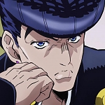 히가시카타 죠스케