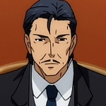 하나사키 유이치로