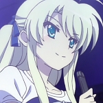 빅토리아 다르그륜