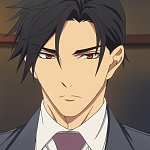 이치죠지 마사나