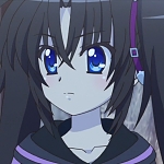 지크린데 에레미아