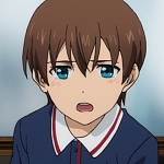 하나사키 켄스케