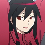 소노야마 아카네