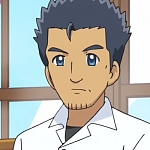 사쿠라이 유지로