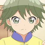 쿠스노키 하루토