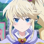 클라루스 토니트루스