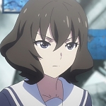 미즈시마 키요이