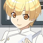 사시로노 야요이