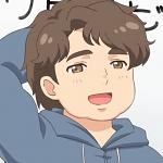 야마모토 코(우)지