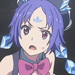 카나이의 루리그