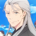 타테와키 켄타로