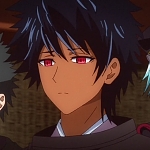 츠치미카도 미카게