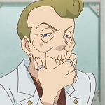 우치다 에이키치