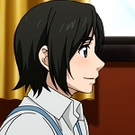 후지카와 사유리