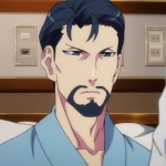 히지리카와 마사오미