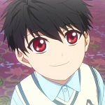 이치죠지 테이카