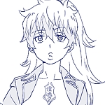 키리가쿠레 슈라