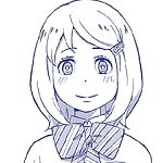 모리야마 시에미