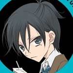 유즈리하 카나데(유즈)