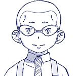 미와 코네코마루