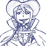 메피스토 펠레스