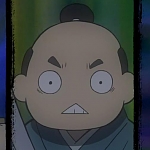 우지이에 나오모토