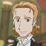 티에리 로트실트