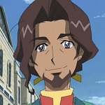 안토니오 파비아니