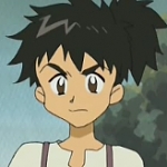 켄노스케 츠루기