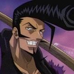 우메미야 류노스케