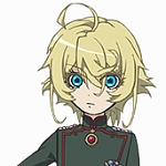 타냐 데그레챠프