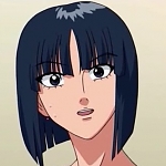 아마츠카 츠바사