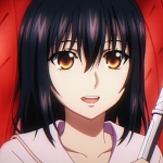 히메라기 유키나