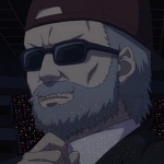 열혈 영화 감독