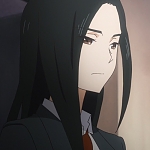 우라소에 이오나