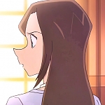 에노모토 아즈사